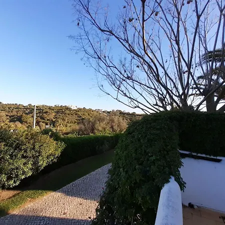 Beautiful Gaivota Apartamento *