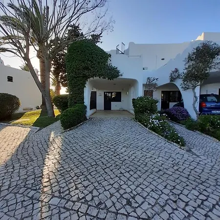 Beautiful Gaivota Apartamento