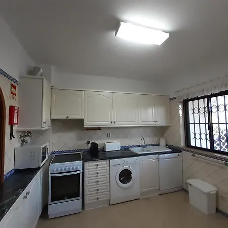 Beautiful Gaivota Apartamento Ferragudo (Faro)