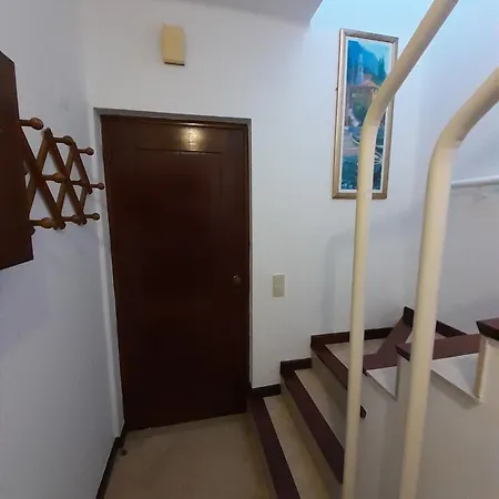 Apartamento Beautiful Gaivota