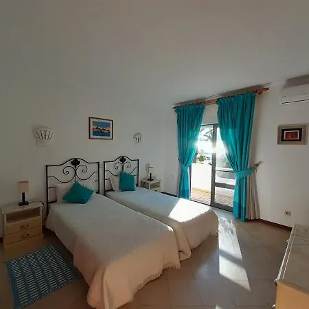 Apartamento Beautiful Gaivota *