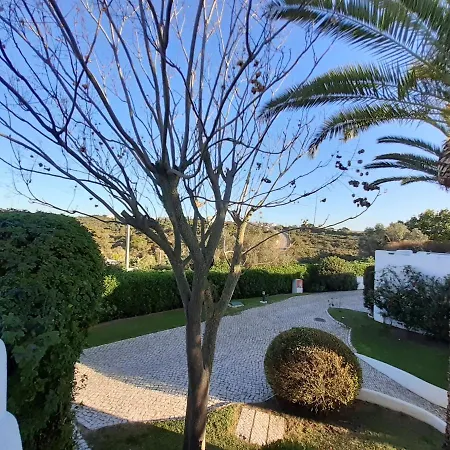 Apartamento Beautiful Gaivota