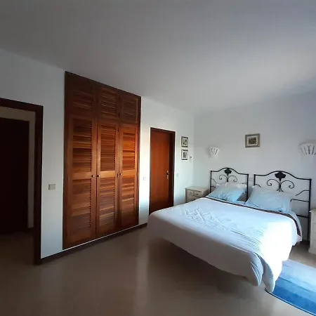 Apartamento Beautiful Gaivota *