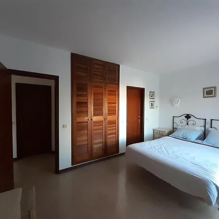 Apartamento Beautiful Gaivota
