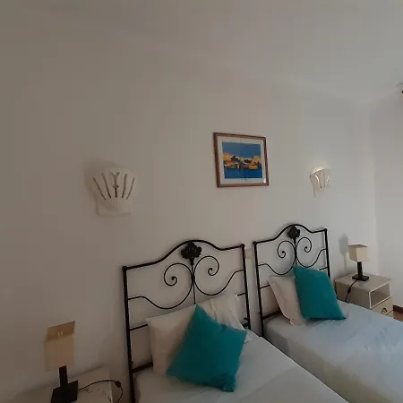 Apartamento Beautiful Gaivota