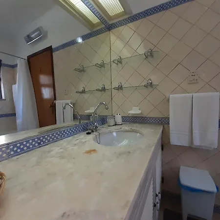 Beautiful Gaivota Apartment Ferragudo (Faro)