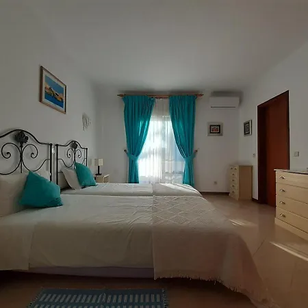 Beautiful Gaivota Apartamento Ferragudo (Faro)