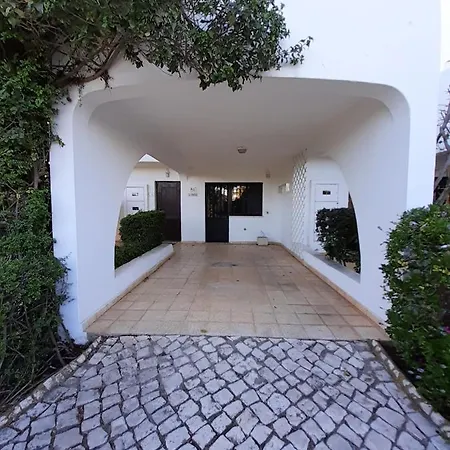 Beautiful Gaivota Apartamento *