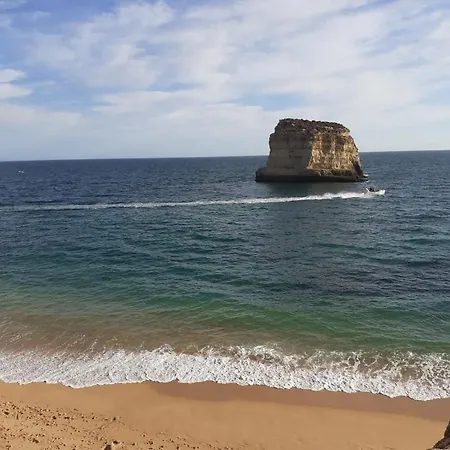 Beautiful Gaivota Ferragudo (Faro)