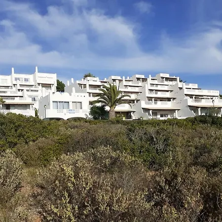 Beautiful Gaivota Apartment Ferragudo (Faro)