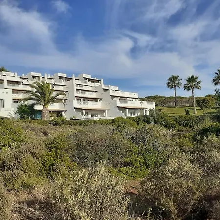 Beautiful Gaivota Apartamento Ferragudo (Faro)