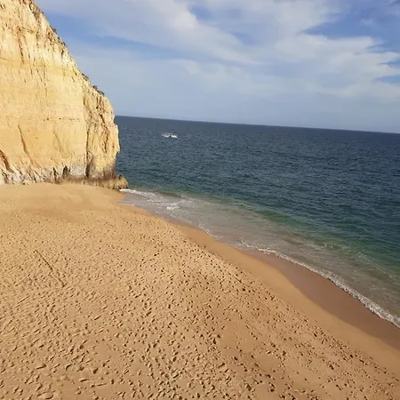 Beautiful Gaivota Ferragudo (Faro)