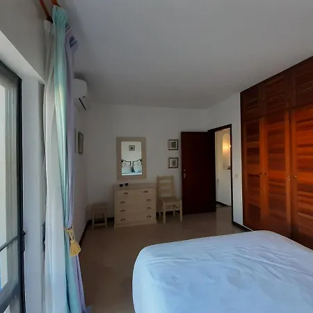 Apartmán Beautiful Gaivota Ferragudo (Faro)