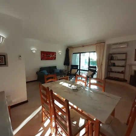 Beautiful Gaivota Apartmán *
